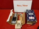 Honeywell 206LS1-2 New. Fixed Price $232.65.