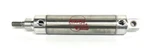 Bimba Stainless Cylinder MRS-174-DXP Nos. Fixed Price $71.03.