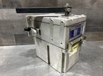 Foxboro/jordan Controls SM-1710 Rotary Electric Acuator Nos Surplus. Fixed Price $1599.99.
