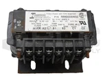 Hammond RM0008N50 3PH Dry Type Reactor 8A 60HZ. Fixed Price $49.10.
