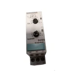 Siemens 3UG35321AL20 230VAC Phase Control Relay. Fixed Price $91.31.
