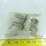 Cross Morse 24B Roller Chain Connecting Link. Fixed Price $35.70.
