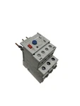 Allen Bradley 193-ED1BB Series C Overload Relay *sale*. Fixed Price $14.99.
