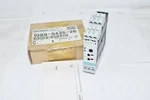 New Atlas Copco 1089-9435-26 Relay Oem. Fixed Price $164.98.