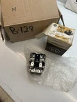 Allen Bradley 700-HG42A24 *new* Power Relay Ser.. Fixed Price $48.59.