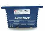 Copley Controls ACJ-090-03 Accelnet Micro Panel *tested* (usa). Fixed Price $105.00.