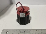 Gigavac HX22BA Tested And Working Coil 12V Dc, 1541 Cage 3CXS7. Fixed Price $249.00.
