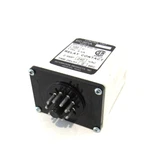 Used Automation Products EC-501A Relay EC501A. Fixed Price $80.00.