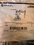 Allen Bradley W36 Heater Lot Of Nsmp. Fixed Price $70.00.
