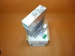 Lenze Brake Module Type: EMB8251-E. Fixed Price $382.62.