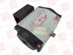 Unitorq M295 / (used). Fixed Price $184.71.
