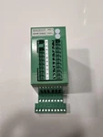Phoenix Contact BGE6007 Digital Servo Controller. Fixed Price $550.00.