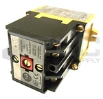 Allen Bradley 700-P400B11 /b Ac Relay. Fixed Price $46.00.