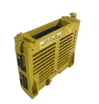 Fanuc A03B-0815-C001 Expansion Unit Overnight Shipping. Fixed Price $46.97.