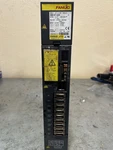 A06B-6079-H206 Fanuc Servo Amplifier Used. Fixed Price $350.00.