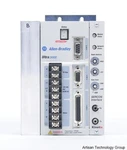 Allen-bradley 2098-DSD-020-SE ULTRA3000 Digital Servo Drive. Fixed Price $925.00.
