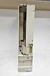 Siemens 6SN1123-1AB00-0CA1 Lt Module 2X50A Version Tested & Excellent Conditio. Fixed Price $395.12.