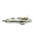 Smc CDM2D32-100A-B54 Nsnp. Fixed Price $117.00.