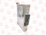 Allen Bradley 1394C-AM04 / 1394CAM04 (used). Fixed Price $409.96.
