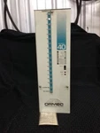 Ormec GN3-40/1M Controller New (unused) Old Stock. Fixed Price $2500.00.