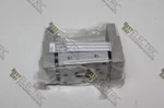 Smc, MHL2-20D, Linear Gripper Pneumatic Air Parallel Actuator Cylinder Oem Japan. Fixed Price $450.00.
