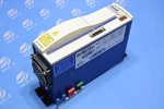 Kollmorgen Servostar Sp CP303250 PRD-P303250Z-35 Expedited Shipping. Fixed Price $200.00.