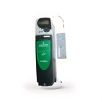 Emerson Unidrive SP1403, Inverter W/resistor. Fixed Price $599.99.