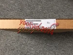 1PCS New Siemens Power Board. Fixed Price $16340.52.