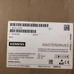 New Siemens Inverter Compact Plus Unit. Fixed Price $4444.58.