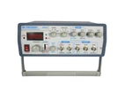 Bk Precision 4003A - 4MHZ Sweep Function Generator Frequency Counter. Fixed Price $349.98.