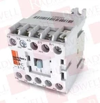 Sprecher & Schuh CS4-31Z-24 / CS431Z24 (new No Box). Fixed Price $165.00.