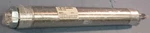 Schrader Bellows 0.175 Dxpsr 9.000 Pneumatic Cylinder Double Acting 250PSI Max. Fixed Price $89.99.