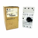 140-CMN-4000 Allen-bradley Manual Motor Starter & Circuit Breaker, 40A 50/60HZ. Fixed Price $699.97.