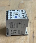 Allen Bradley 700-K40E-* Ser Control Relay. Fixed Price $15.00.