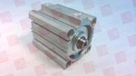 Smc 20-CDQ2B63-50D / 20CDQ2B6350D (new In Box). Fixed Price $65.68.