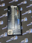 Sanyo STNM-DR-100B Nutrunner Driver. Fixed Price $799.20.