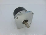 Festo DSM-16-270-P Actuator. Fixed Price $103.99.