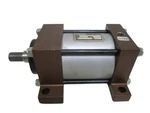 Numatics S2AP02A1Q-KAA2 Actuator Cylinder Unmp. Fixed Price $199.00.