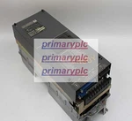 1PC Used Mitsubishi MR-SA22 Servo Drive. Fixed Price $5224.03.