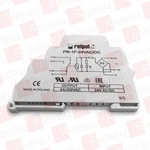 Altech Corp PI6-1P-24VAC/DC PI61P24VACDC (new In Box). Fixed Price $21.16.