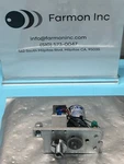 Eaton 1105441R Actuator Assembly Control, GM8715-41 Valve, 159677. Fixed Price $1400.00.