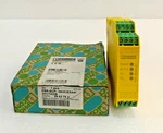 *new In Box* Phoenix PSR-SCP-24UC/ESA4/3X1/1X2/B 2963763 24VAC/DC Power Supply. Fixed Price $149.00.