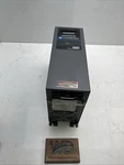 Allen Bradley Digital Ac Servo Drive 1391-DES15-DI-AQB. Fixed Price $187.19.