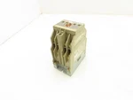 Furnas 46MT80F MT/46 Control Relay Ser 5A 110-120V Coil. Fixed Price $42.49.