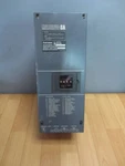 Mint Condition Mitsubishi Ac Melservo-sa MR-SA102 *sameday Ship Available. Fixed Price $1580.00.