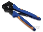 Pc Te Tooling 58495-1 Crimpers, Pro-crimper Iii Hand Crimping Assembly,. Fixed Price $385.05.
