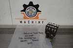 Westinghouse AR440A Control Relay 766A025G01 10A 600V 110/120V 50/60HZ Coil Used. Fixed Price $29.99.