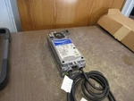 Johnson Controls Rotary Actuator M9220-GGC-3 24V Ac/dc 20NM 177 In-lbs. Fixed Price $300.00.