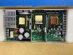 Brand New Mean Well Model #USP-500-24 24VDC, 500W Ac/dc Switching Power Supply. Fixed Price $75.00.