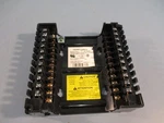 Honeywell Q7800A-1005 Wiring Subbase Panel Mount. Fixed Price $39.99.